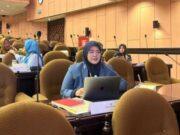 Puspadaya Desak Polisi Terbuka Usut Dugaan TPKS Melibatkan Artis BP