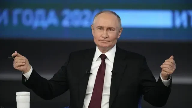 Putin-Perintahkan-Gencatan-Senjata-di-Kyiv-Selama-Tiga-Hari