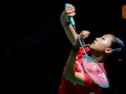 Putri Kusuma Wardani Bidik Medali di Asian Games 2026 Aichi-Nagoya