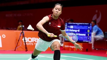 Putri-Kusuma-Wardani-Selamatkan-Indonesia-dari-Tekanan-di-Perempat-Final