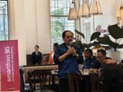 Putusan MK Soal Kuota Hangus Tak Larang Paket Non-Rollover