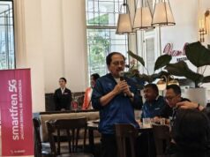 Putusan MK Soal Kuota Hangus Tak Larang Paket Non-Rollover