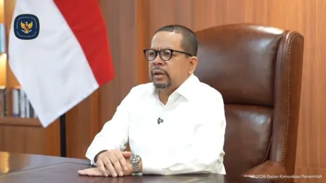 Qodari-Tegaskan-Perang-Melawan-Hoaks-Dimulai-dari-Akun-Anonim
