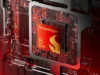 Qualcomm Evaluasi Penggunaan Chip 2nm Samsung untuk Produk Masa Depan