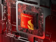 Qualcomm Evaluasi Penggunaan Chip 2nm Samsung untuk Produk Masa Depan