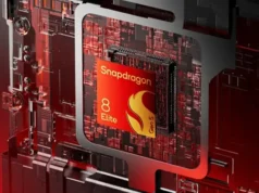 Qualcomm Evaluasi Penggunaan Chip 2nm Samsung untuk Produk Masa Depan