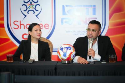 RANS-dan-MNC-Group-Kolaborasi-Siarkan-Shopee-Cup-2026-2027-Secara-Gratis
