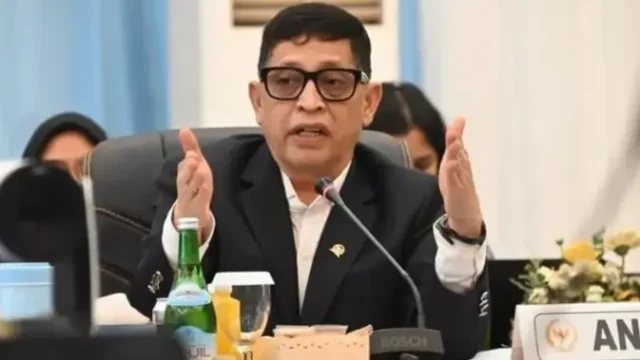 RUU-Reforma-Agraria-Disetujui-Bentuk-Badan-Baru-di-Bawah-Presiden