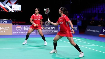 RachelFebi-Menang-Ketat-Indonesia-Pimpin-2-0-di-Beregu-Putri-Asian-Games-2026
