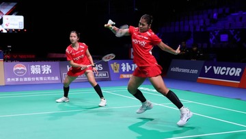 RachelFebi-Tumbangkan-Ganda-Taiwan-Indonesia-Unggul-2-0-di-Beregu-Putri-Asian-Games-2026