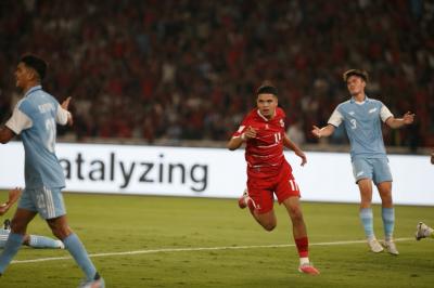 Ragnar-Oratmangoen-Cetak-Gol-Kemenangan-Timnas-Indonesia-Unggul-1-0-atas-Singapura