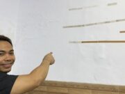 Rahasia Lakban di Dinding yang Mengantarkan Eko Yuli Raih Medali Olimpiade