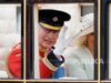 Raja Charles III Peringatkan Ancaman Eksistensial AI