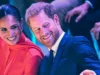 Raja Charles Tegaskan Harry dan Meghan Tak Lagi Anggota Aktif Kerajaan