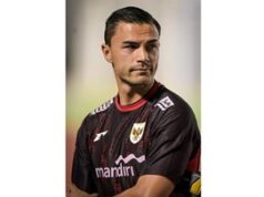 Rayo Vallecano Siap Bangkit Lawan Racing Santander, Audero Belum Tampil