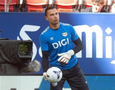 Rayo-Vallecano-Tahan-Imbang-Osasuna-1-1-Emil-Audero-Catat-Dua-Penyelamatan