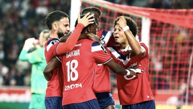 Real-Betis-Balikkan-Kedudukan-Menang-3-2-atas-Lille-di-Liga-Champions-2026-2027