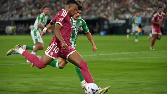 Real-Madrid-Gagal-Menang-Betis-Menang-Tipis-1-0-di-Benito-Villamaryn