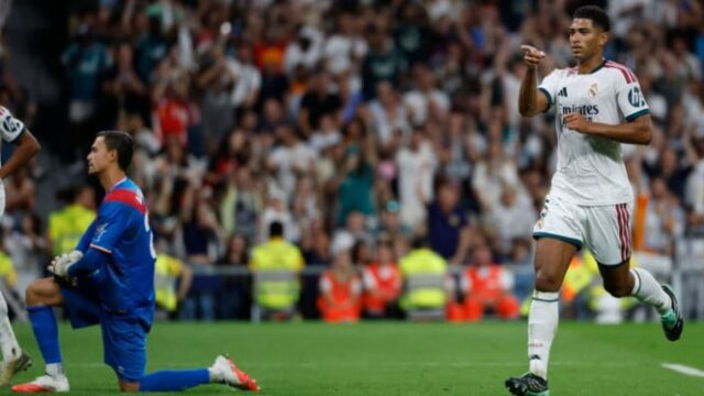 Real-Madrid-Hancurkan-Rayo-Vallecano-4-1-Mbappe-Borong-Dua-Gol