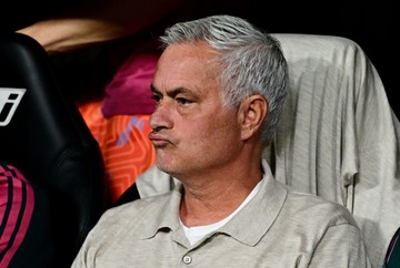 Real-Madrid-Kalah-0-1-dari-Betis-Mourinho-Sindir-Keberuntungan-Lawan
