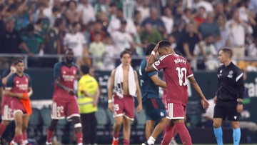 Real-Madrid-Kalah-di-Kandang-Betis-Mbappe-Gagal-Cetak-Penalti