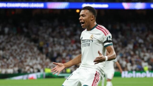 Real-Madrid-Kalahkan-Inter-Milan-2-1-di-Bernabyu-Blunder-Belakang-Jadi-Penentu