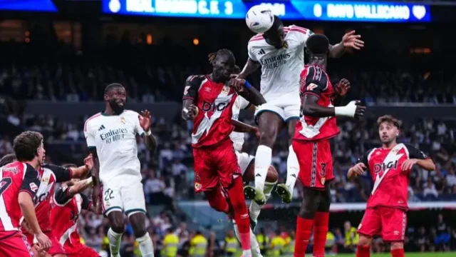 Real-Madrid-Kehilangan-Konate-Sementara-Akibat-Cedera-Ligamen