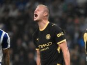 Real Madrid, Man City, dan Aston Villa Menang Tipis di Matchday Pertama Liga Champions 2026/2027