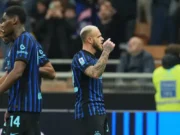 Real Madrid Manfaatkan Absennya Dimarco Lawan Inter Milan