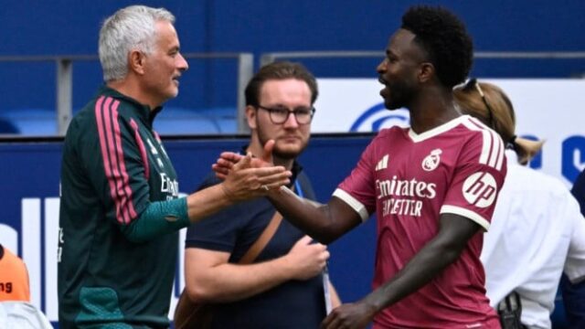 Real-Madrid-Menang-2-1-atas-Inter-Milan-Mourinho-Bela-Vinicius