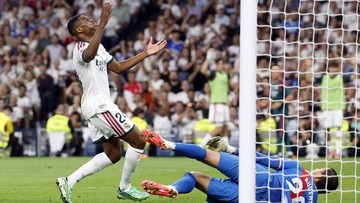 Real-Madrid-Menang-4-1-Mourinho-Kritik-Pemborosan-Peluang