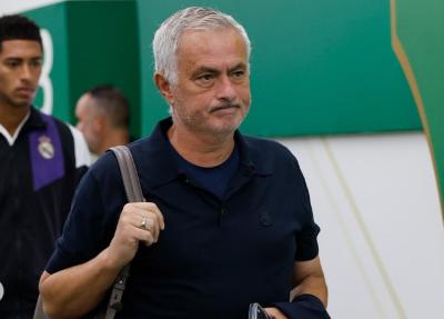 Real-Madrid-Menang-Dramatis-3-2-atas-Elche-Mourinho-Kecewa-pada-Babak-Kedua