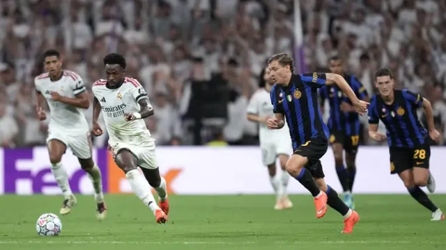 Real-Madrid-Menang-Tipis-2-1-atas-Inter-Milan-Courtois-Pertandingan-Bisa-Berakhir-4-4