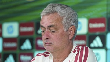 Real-Madrid-Padat-Jadwal-Mourinho-Lelah-Hadapi-Enam-Konferensi-Pers-Seminggu