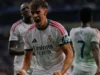 Real Madrid Perkuat Lini Belakang dengan Enam Pemain Baru di Bursa Transfer 2026