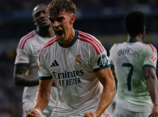 Real Madrid Perkuat Lini Belakang dengan Enam Pemain Baru di Bursa Transfer 2026