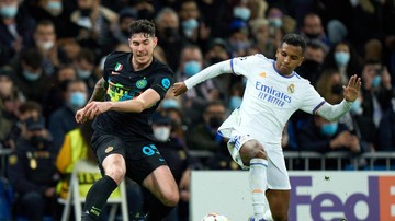 Real-Madrid-Siap-Bangkit-Lawan-Inter-Milan-di-Bernabyu