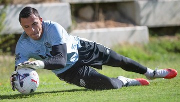 Real-Madrid-Terkendala-Kiper-Garuda-Audero-Catat-Tujuh-Penyelamatan-Gemilang