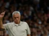 Real Madrid dan Inter Milan Bertemu dalam Duel Mourinho yang Penuh Makna di Bernabéu