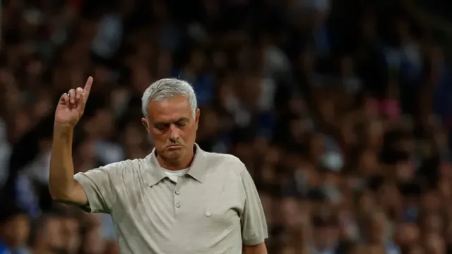 Real-Madrid-dan-Inter-Milan-Bertemu-dalam-Duel-Mourinho-yang-Penuh-Makna-di-Bernabyu