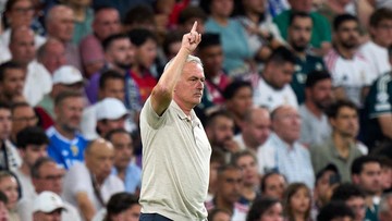 Real-Madrid-dan-Inter-Milan-Siap-Bertemu-Mourinho-Bukan-Pertandingan-Vital