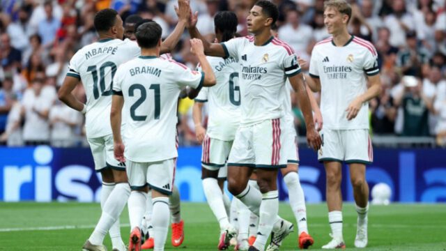Real-Madrid-vs-Inter-Milan-Bertemu-di-Bernabyu-Laga-Pembuka-Champions-yang-Dinanti