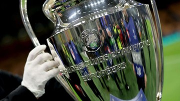 Real Madrid vs Inter Milan Buka Gelombang Big Match Liga Champions 2026/2027
