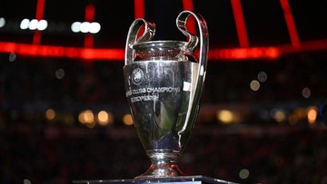 Real Madrid vs Inter Milan Buka Liga Champions dengan Duel Raksasa Eropa