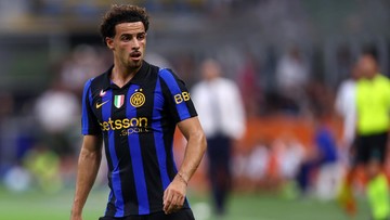 Real-Madrid-vs-Inter-Milan-Curtis-Jones-Berharap-Debut-di-Bernabeu