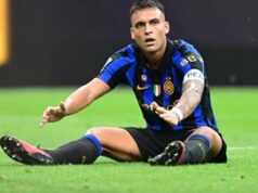 Real Madrid vs Inter Milan: Duel Raksasa dengan Tren Berlawanan