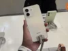 Redmi Note 17 Pro Max 5G Rilis di Indonesia dengan Baterai 10.000 mAh dan Bonus Rp400 Juta