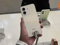 Redmi Note 17 Pro Max 5G Rilis di Indonesia dengan Baterai 10.000 mAh dan Bonus Rp400 Juta