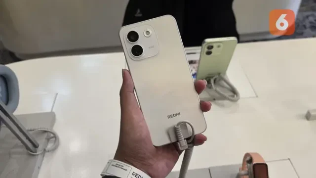 Redmi-Note-17-Pro-Max-5G-Rilis-di-Indonesia-dengan-Baterai-10.000-mAh-dan-Bonus-Rp400-Juta