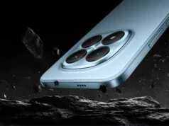 Redmi Note 17 Pro Max Hadir dengan Baterai 10.000mAh, Tahan Hingga Tiga Hari